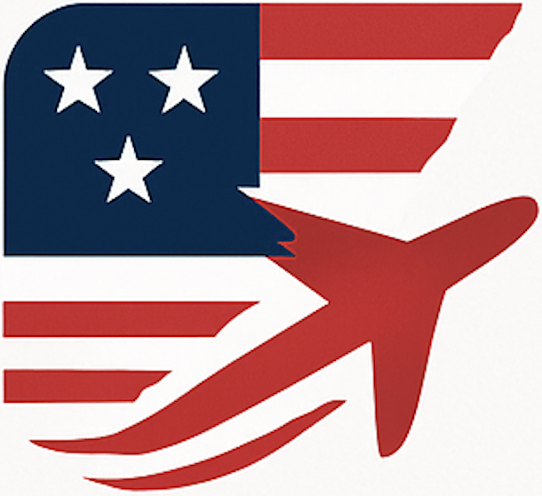 Fast US Visa